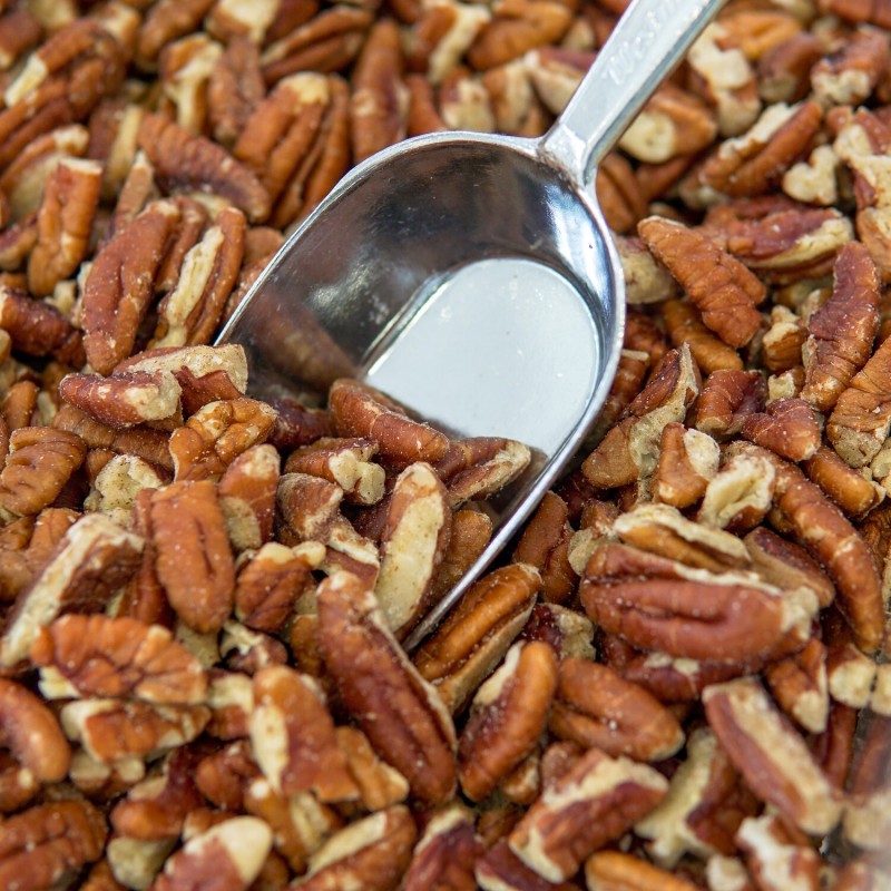 Noz Pecan