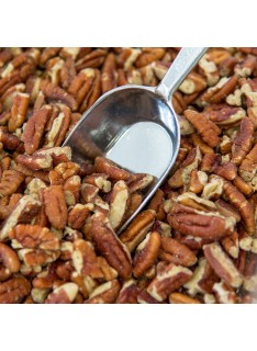 Noz Pecan