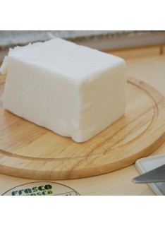 Manteiga Karité
